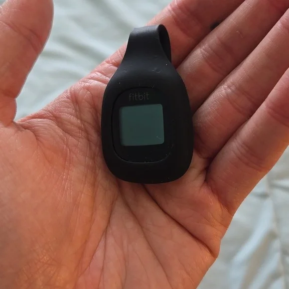 Fitbit zip - Picture 3 of 5
